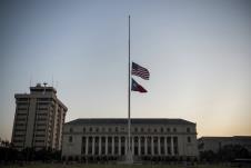 x AP Meredith Seaver.jpg