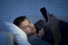 shutterstock_342090545.jpg