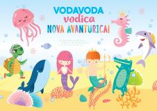 VODAVODA Vodica.jpg