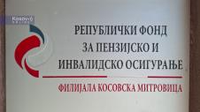 2_0.jpg