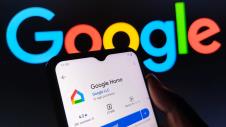 Google home (2).jpg