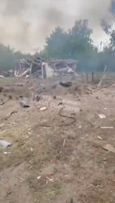 Screenshot 2025-09-12 122625.png