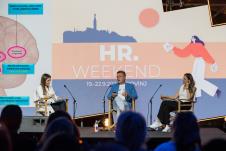 HR.Weekend_2024.jpg