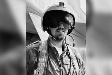pilot.jpg