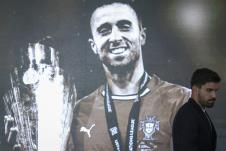 Ruben Neveš
