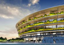 nacionalni stadion copy.jpg