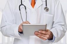 doktor Laser med.jpg