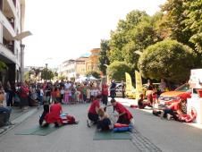 Karavan u Loznici (5).jpg