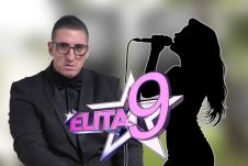 Kristijan Golubovic.jpg