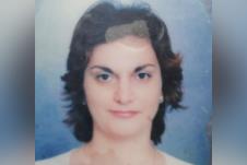 Milkica Milenković