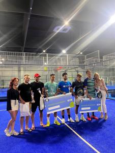 WhatsApp Image 2025-09-12 at 16.26.24 (1).jpeg