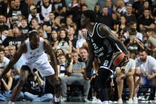 WhatsApp Image 2025-09-12 at 20.06.55_c2969b83.jpg