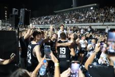 KK Partizan