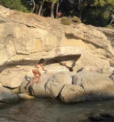 Dragana Mićalović 5.png