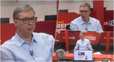 collage.jpg