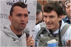 collage.jpg