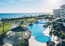 Naslovna IBEROSTAR SELECTION ROYAL.jpg