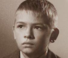 ljoša-ivanov.jpg