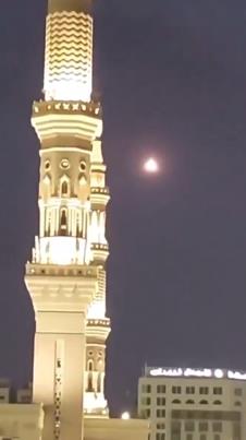 Screenshot 2025-09-13 100809.png