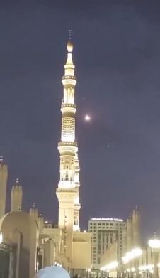 Screenshot 2025-09-13 100748.png