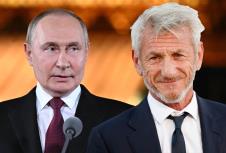 Sean Penn.jpg