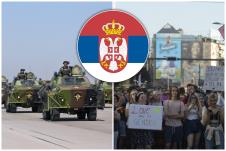 parade copy.png