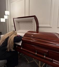 Screenshot 2025-09-13 133623.png