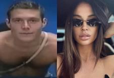 ivan-ljuba-i-katarina-živkovic.jpg