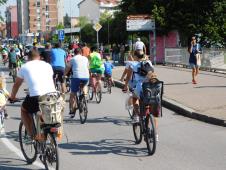 LOZNICA - Porodično.JPG