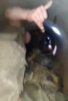 Screenshot 2025-09-13 162154.png