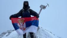 1757764003_kavkaz-vrh-foto-privatna-arhiva1.jpg