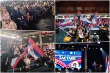 collage.jpg