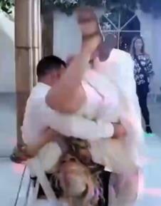 mlada na vencanju.jpg