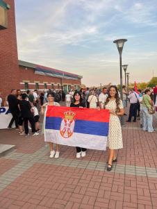 WhatsApp Image 2025-09-13 at 18.36.17_8b78ad18.jpg