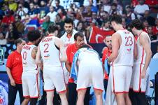 Ergin Ataman