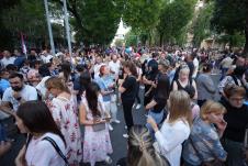 WhatsApp Image 2025-09-13 at 7.34.00 PM (1).jpeg