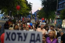 WhatsApp Image 2025-09-13 at 7.34.00 PM.jpeg