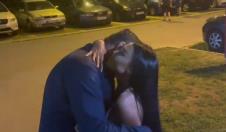 Screenshot 2025-09-13 202933.png