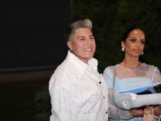 Matora i Dragana ulaze u Elitu