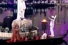 Screenshot 2025-09-13 210628.png