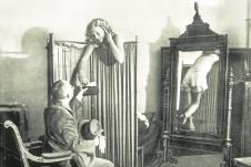 profimedia-0280803377.jpg