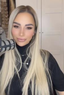 Screenshot 2025-09-13 213623.png