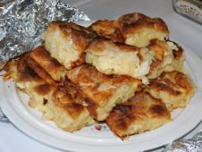 LOZNICA - Domaće.JPG