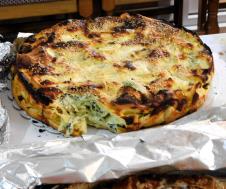 LOZNICA - Od kuvanih kora.JPG