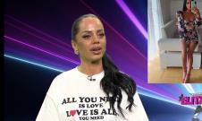 Dragana Stojančević ulazi u Elitu 9