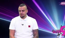 Terza se već zaljubio u Eliti 9