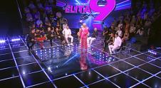 Elita 9 treća grupa