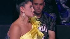 Aleksandra Jakšić ušla u Elitu 9