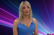 Sunčica Jakovljević ulazi u Elitu 9