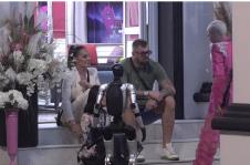 Screenshot 2025-09-14 044757.jpg